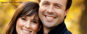 spouse-visa-australia