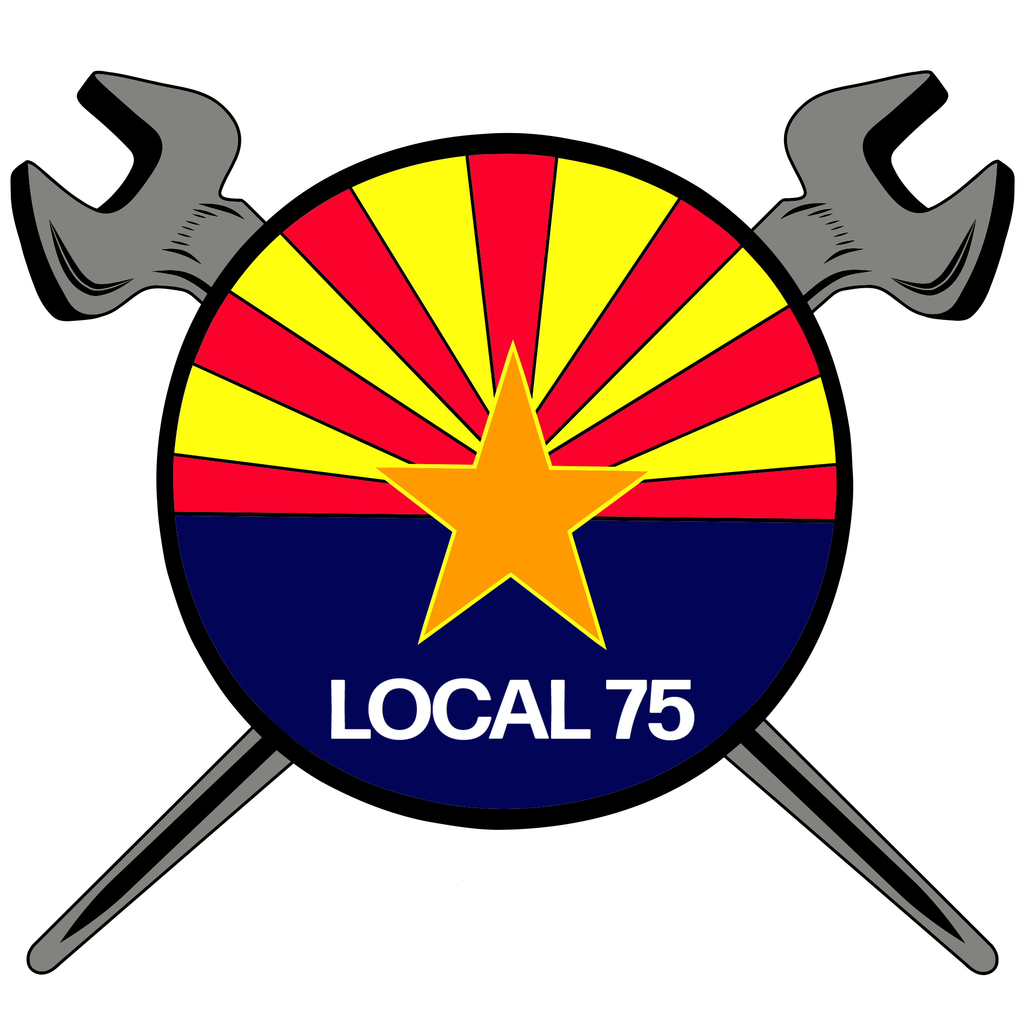 Ironworkers.png