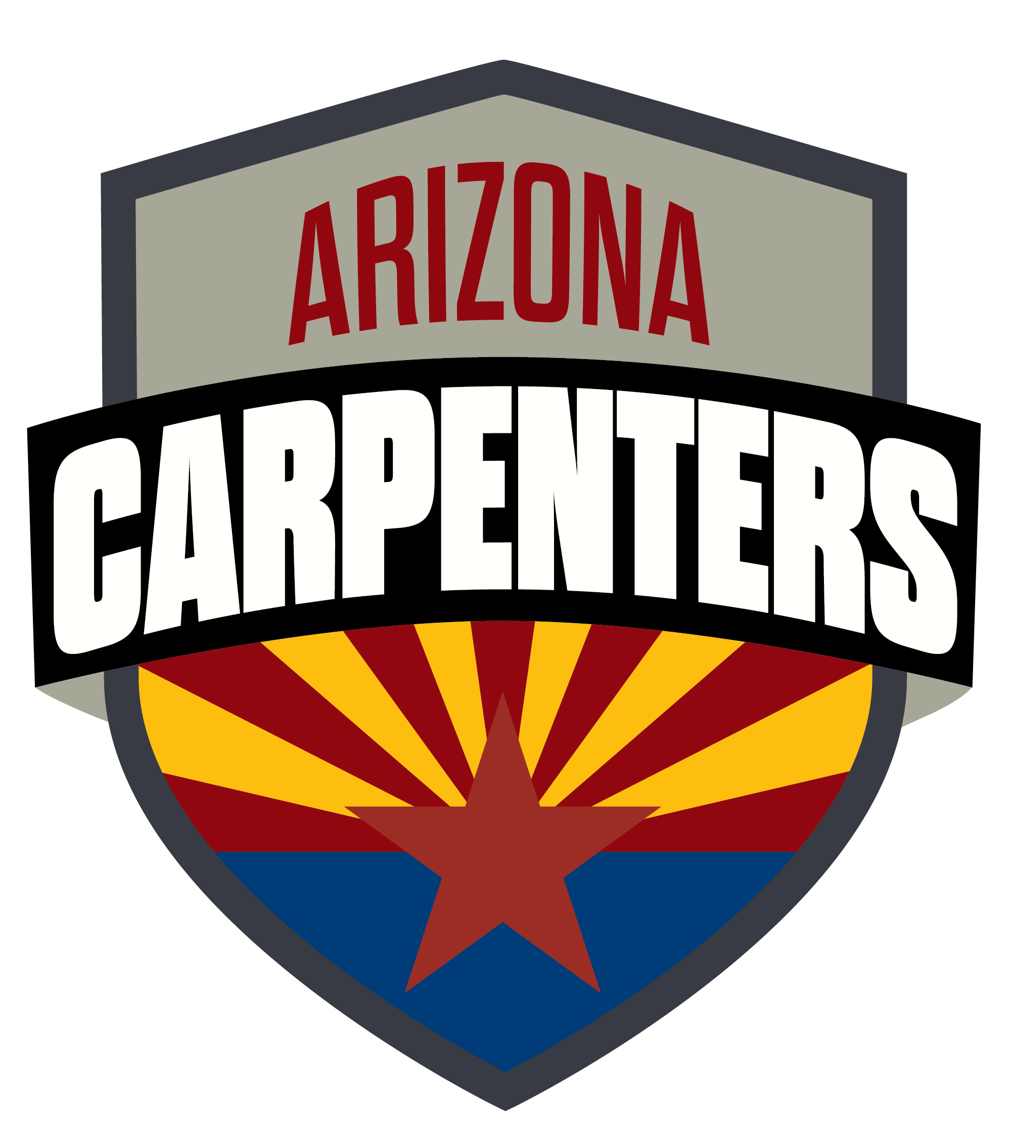 Carpenters.png