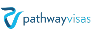 Pathway Visas